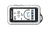 StarLine A93 2CAN+2LIN GSM ECO