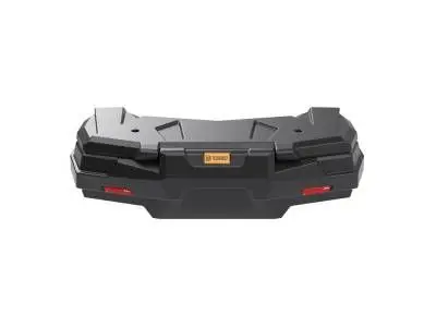 Кофр Tesseract для SPORTSMAN XP 1000