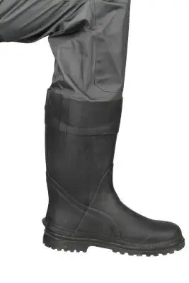 Вейдерсы Finntrail FORWARD PLUS 5240 CAMOGREY