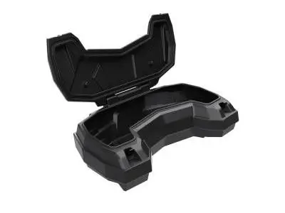 Кофр Tesseract для SPORTSMAN XP 1000