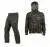 Мембранный костюм Finntrail LIGHTSUIT 3501 CAMOGREEN