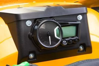 STELS Viking 800 LUX GK 1