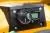 STELS Viking 800 LUX GK 1 STELS Viking 800 LUX GK 1