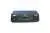 Кофр ЭКОНОМ класса SMART 8015 / S301