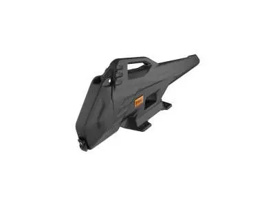 Кофр для охотничьего ружья GUN CASE OPTIC на сайте Stels Piter