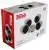 Boss Audio MC470B
