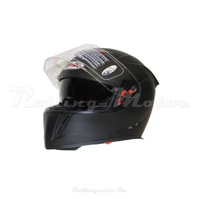 Ataki FF311 Solid