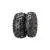 ITP BLACKWATER EVOLUTION 30x10-12