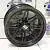 Диск для квадроцикла ITP SS216 14SB800BX на сайте Stels Piter