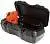Кофр передний GKA 6600 / F102 на сайте Stels Piter