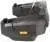 Кофр задний GKA TS 3000 / C402