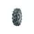 ITP MAMMOTH MAYHEM 32x10-14