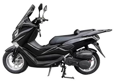 Скутер Vento MAX