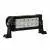 БАЛКА СВЕТОДИОДНАЯ DA3100-36W 7.5'' COMBO/SPOT/FLOOD BEAM БАЛКА СВЕТОДИОДНАЯ DA3100-36W 7.5'' COMBO/SPOT/FLOOD BEAM на сайте Stels Piter