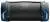 Boss Audio Tube