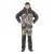 Мембранный костюм Finntrail SHOOTER 3410 CAMOBEAR