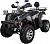 Квадроцикл Avantis Hunter 200 Premium на сайте Stels Piter