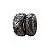 ITP 900XCT 27x9-12 на сайте Stels Piter