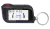 StarLine A96 2CAN+2LIN GSM 