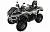 kvadrotsikl stels atv 850g guepard pe trophy pro 2 0