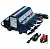 TS44Зарядное устройство OptiMate PRO 8 на сайте Stels Piter