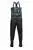 Забродный комплект Finntrail ENDURO BF SET CAMOGREY