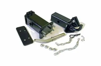 Комплект задней сцепки для снегоходов STELS 600, 800