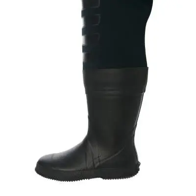 Вейдерсы Finntrail  OLDSCHOOL 5290 GRAPHITE
