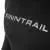 Термобелье Finntrail THERMO-S 6304 BLACK