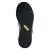 Забродные ботинки Finntrail SPORTSMAN 5198 BLUE