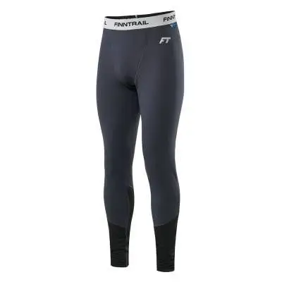 Термобелье Finntrail SUBZERO 6404 GREY