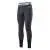 Термобелье Finntrail SUBZERO 6404 GREY
