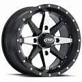 Диски для квадроцикла ITP CYCLONE
