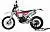 Мотоцикл Regulmoto DYNA на сайте Stels Piter