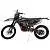 Мотоцикл Motoland Кросс Moto Apollo M6 300 (175FMN) на сайте Stels Piter