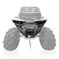 Тюнинг AGV Tech для квадроциклов Stels Guepard