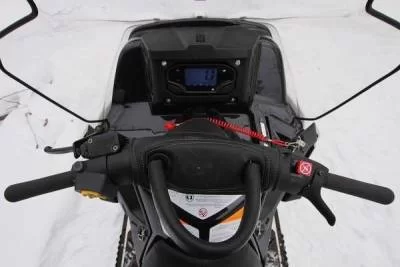 snowmobile stels ermak 2 600 auto jpg