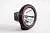 ФАРА HID 12V 35W 6000K SPOT 4'' на сайте Stels Piter