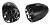 Boss Audio MC300 на сайте Stels Piter