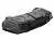 Кофр Tesseract для BRP Can Am Outlander 850-1000 XT-P, DPS, LTD (Gen 3, 2025) на сайте Stels Piter