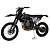 Мотоцикл Motoland Кросс Moto Apollo M6 450 EFI (NC194MQ) на сайте Stels Piter