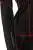 Термобелье Finntrail THERMO-S WOMEN 6305 BLACK