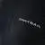 Термобелье Finntrail SUBZERO 6404 BLACK