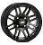 Диски ITP Black Ops SS316 на сайте Stels Piter