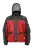 Забродный комплект Finntrail ALEX SET RED
