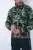 Термокуртка Finntrail MASTER 1503 CAMOARMY