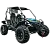 БАГГИ