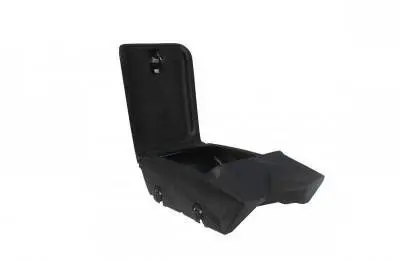 Кофр для спортивных снегоходов SPORT COMBO SD-700-M for SKI-DOO
