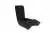 Кофр для спортивных снегоходов SPORT COMBO SD-700-M for SKI-DOO