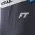 Термобелье Finntrail SUBZERO 6404 GREY